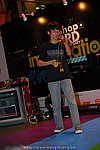 ap2008_day1_570.JPG