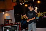 ap2008_day1_571.JPG