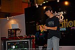 ap2008_day1_572.JPG