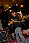 ap2008_day1_573.JPG