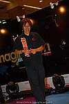 ap2008_day1_574.JPG