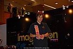 ap2008_day1_575.JPG