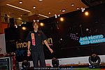 ap2008_day1_576.JPG