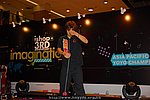 ap2008_day1_577.JPG