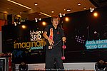 ap2008_day1_578.JPG