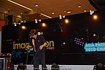 ap2008_day1_580.JPG