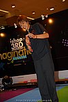 ap2008_day1_581.JPG