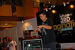 ap2008_day1_582.JPG