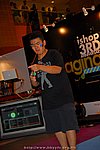 ap2008_day1_583.JPG