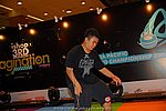 ap2008_day1_584.JPG