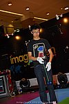ap2008_day1_585.JPG