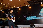 ap2008_day1_586.JPG