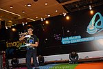 ap2008_day1_587.JPG