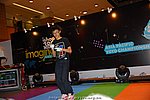 ap2008_day1_588.JPG
