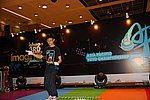 ap2008_day1_589.JPG