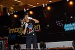 ap2008_day1_592.JPG