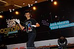 ap2008_day1_593.JPG