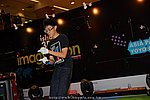 ap2008_day1_594.JPG