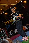 ap2008_day1_595.JPG