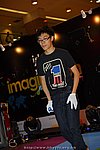 ap2008_day1_596.JPG