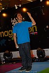 ap2008_day1_597.JPG