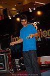 ap2008_day1_598.JPG