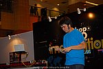 ap2008_day1_599.JPG