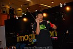 ap2008_day1_602.JPG