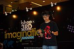 ap2008_day1_604.JPG