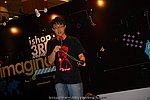 ap2008_day1_606.JPG