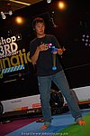 ap2008_day1_607.JPG