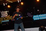 ap2008_day1_609.JPG