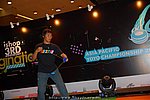 ap2008_day1_610.JPG