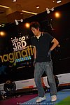 ap2008_day1_613.JPG