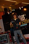 ap2008_day1_614.JPG