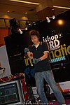 ap2008_day1_615.JPG