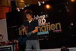 ap2008_day1_616.JPG
