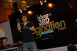 ap2008_day1_617.JPG
