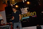 ap2008_day1_618.JPG