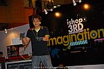 ap2008_day1_619.JPG