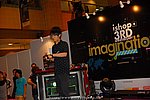 ap2008_day1_620.JPG