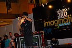ap2008_day1_621.JPG