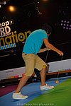 ap2008_day1_622.JPG