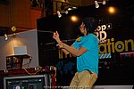 ap2008_day1_625.JPG