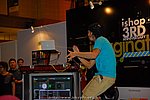 ap2008_day1_626.JPG