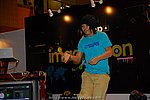 ap2008_day1_628.JPG