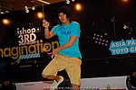 ap2008_day1_630.JPG