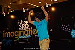 ap2008_day1_633.JPG
