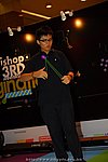 ap2008_day1_634.JPG