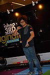 ap2008_day1_635.JPG